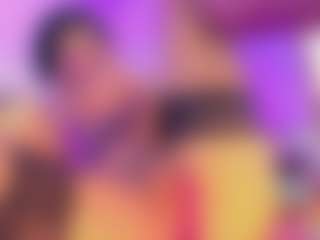samantha-official's Live Sex Cam Show