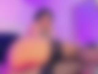 samantha-official's Live Sex Cam Show