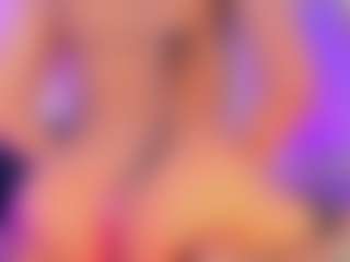 samantha-official's Live Sex Cam Show