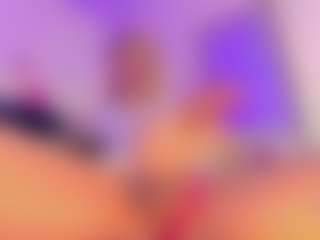 Live cam show with samantha-official - HD on Camsoda
