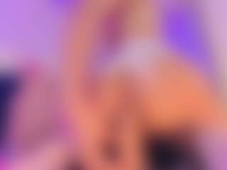 Live cam show with samantha-official - Tease on https://playwithruby.com
