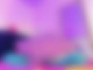 Live cam show with samantha-official - Tattoos on Strip Flash - Live Sex Shows