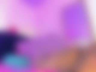 samantha-official's Live Sex Cam Show