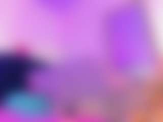 samantha-official's Live Sex Cam Show