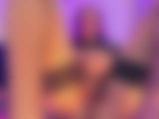 samantha-official's Live Sex Cam Show