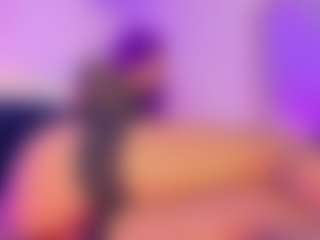Show de câmera ao vivo com samantha-official - Ejaculation no Camsoda