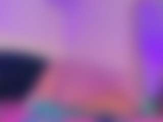 Live cam show with samantha-official - HD on Streamer API