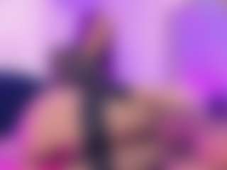 samantha-official's Live Sex Cam Show