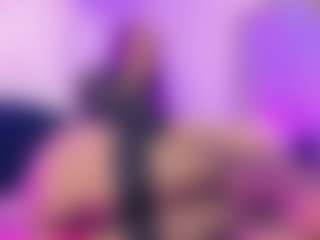 Live cam show with samantha-official - Brown Eyes on AdultVida.com