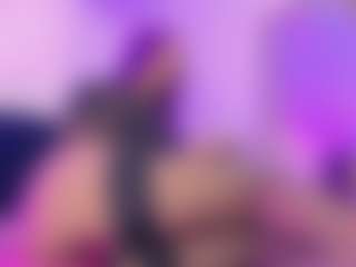 Live cam show with samantha-official - Average on ObeyMaria