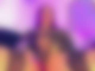 Live cam show with samantha-official - Drinking on Sweet Sext