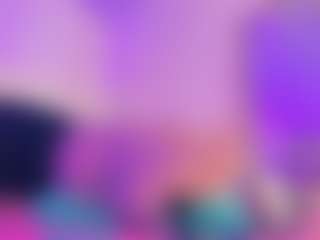 Live cam show with samantha-official - Small Tits on Sweet Sext