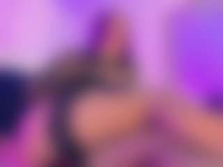Live cam show with samantha-official - White on TeamSkeetLive | colombia