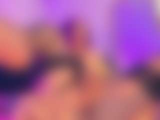 samantha-official's Live Sex Cam Show