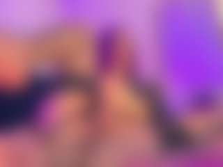 samantha-official's Live Sex Cam Show