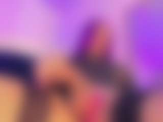 samantha-official's Live Sex Cam Show