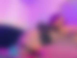 Live cam show with samantha-official - Blonde Hair on testsause.com