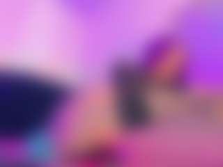 samantha-official's Live Sex Cam Show