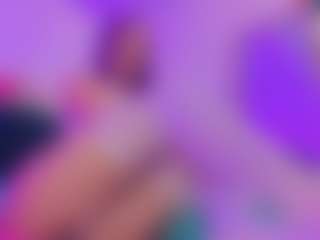 samantha-official's Live Sex Cam Show
