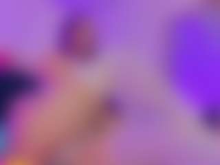 Live cam show with samantha-official - Blonde Hair on iamadamtest123.com