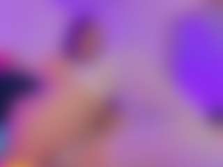 samantha-official's Live Sex Cam Show