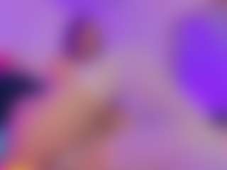 samantha-official's Live Sex Cam Show