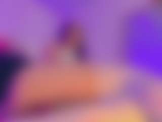 samantha-official's Live Sex Cam Show