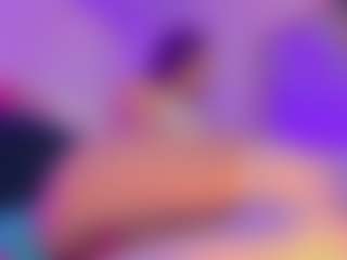 samantha-official's Live Sex Cam Show