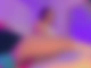 samantha-official's Live Sex Cam Show