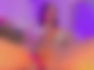samantha-official's Live Sex Cam Show