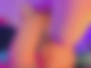 Live cam show with samantha-official - Gape on Fling VIP Chat