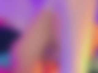 Live cam show with samantha-official - White on galaxygirlnitro.com | colombia