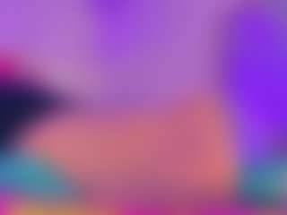 samantha-official's Live Sex Cam Show