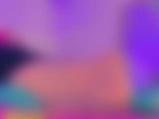 samantha-official's Live Sex Cam Show
