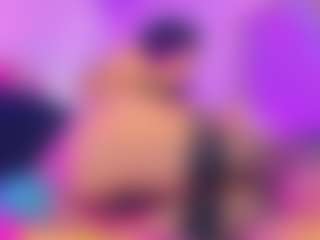 Live cam show with samantha-official - Ejaculation on slutload