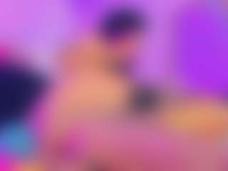 samantha-official's Live Sex Cam Show