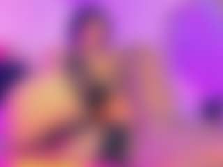 samantha-official's Live Sex Cam Show