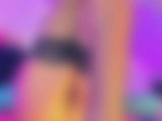 samantha-official's Live Sex Cam Show