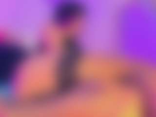 samantha-official's Live Sex Cam Show