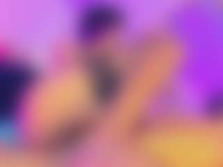 samantha-official's Live Sex Cam Show