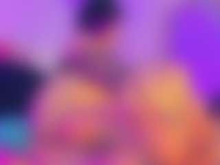 samantha-official's Live Sex Cam Show