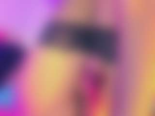 samantha-official's Live Sex Cam Show