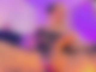 samantha-official's Live Sex Cam Show
