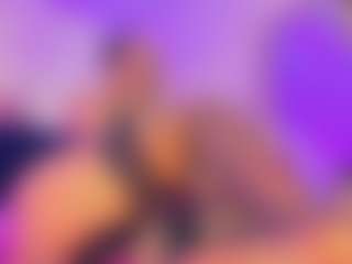 Live cam show with samantha-official - White on Camsoda | colombia