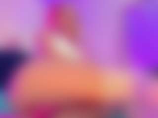 Live cam show with samantha-official - White on wildcum.com | colombia