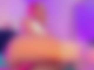 samantha-official's Live Sex Cam Show
