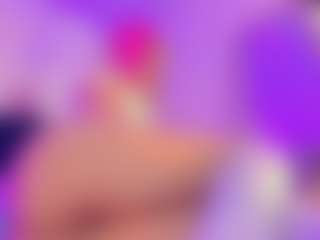 samantha-official's Live Sex Cam Show