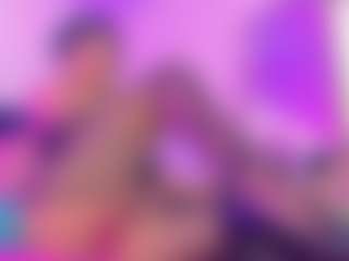 samantha-official's Live Sex Cam Show