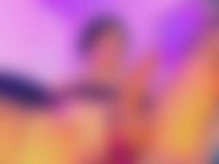 Live cam show with samantha-official - Ejaculation on CamSextacy