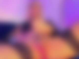 samantha-official's Live Sex Cam Show